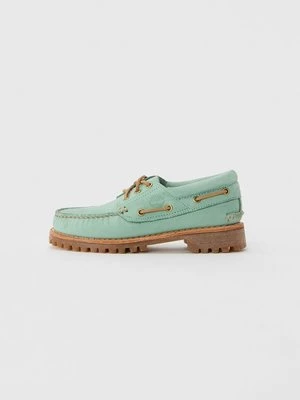 Obrázek produktu Boat shoes Timberland