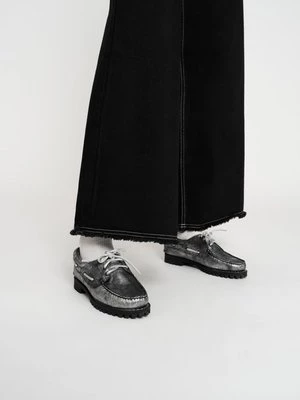 Obrázek produktu Boat shoes Timberland