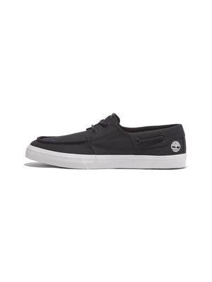 Obrázek produktu Boat shoes Timberland