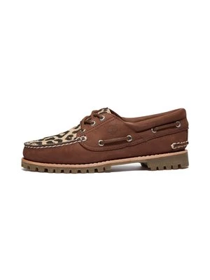 Obrázek produktu Boat shoes Timberland