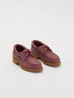 Obrázek produktu Boat shoes Timberland