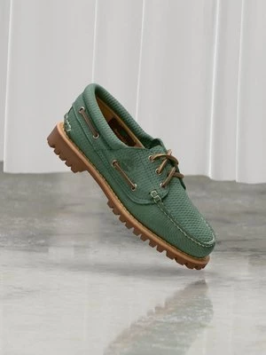 Obrázek produktu Boat shoes Timberland