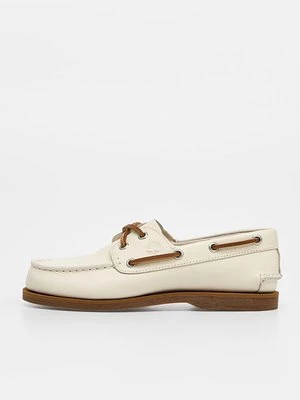 Obrázek produktu Boat shoes Timberland