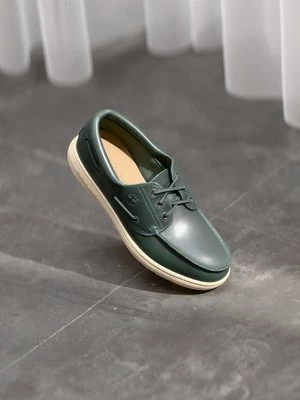 Obrázek produktu Boat shoes Timberland