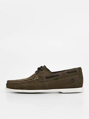 Obrázek produktu Boat shoes Timberland
