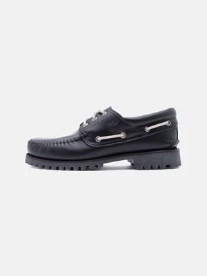 Obrázek produktu Boat shoes Timberland
