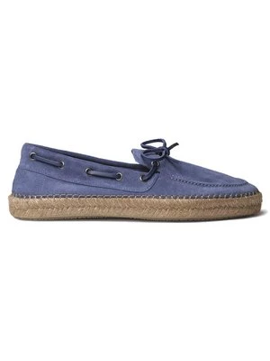 Obrázek produktu Boat shoes Toni Pons