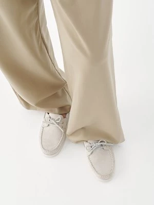 Obrázek produktu Boat shoes Vagabond