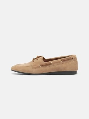 Obrázek produktu Boat shoes Vagabond