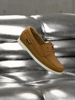 Obrázek produktu Boat shoes Wrangler béžová
