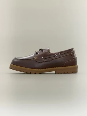 Obrázek produktu Boat shoes Yourturn Kids