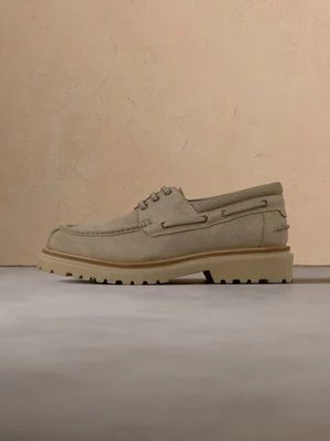 Obrázek produktu Boat shoes Zign