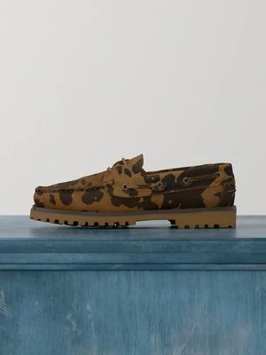 Obrázek produktu Boat shoes Zign