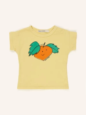 Obrázek produktu Bobo Choses Tričko žlutá