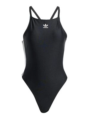 Obrázek produktu Body adidas Originals černá