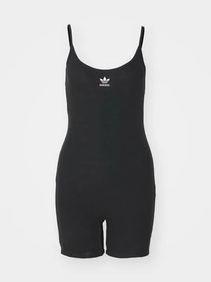 Obrázek produktu Body adidas Originals černá