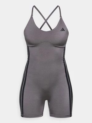 Obrázek produktu Body adidas performance
