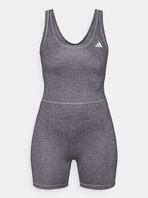 Obrázek produktu Body adidas performance