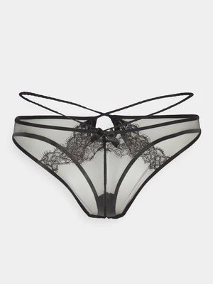 Obrázek produktu Body Agent Provocateur
