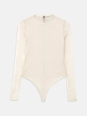 Obrázek produktu Body alice + olivia
