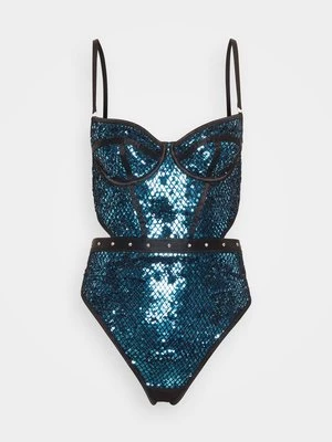 Obrázek produktu Body Ann Summers