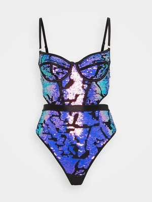 Obrázek produktu Body Ann Summers