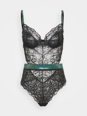 Obrázek produktu Body Ann Summers