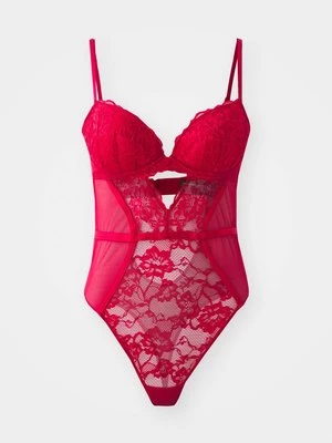 Obrázek produktu Body Ann Summers
