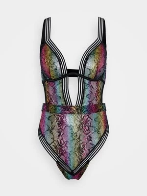 Obrázek produktu Body Ann Summers