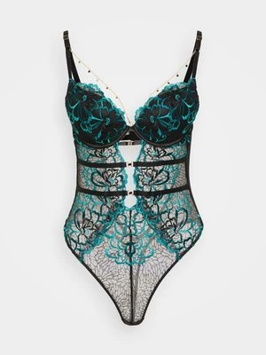 Obrázek produktu Body Ann Summers