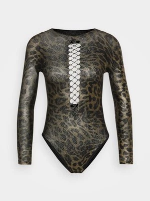 Obrázek produktu Body Ann Summers