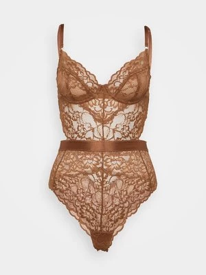 Obrázek produktu Body Ann Summers