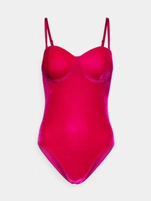 Obrázek produktu Body Ann Summers