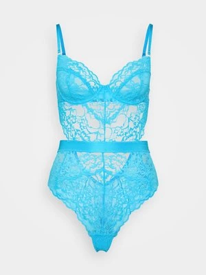 Obrázek produktu Body Ann Summers
