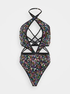Obrázek produktu Body Ann Summers