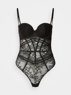 Obrázek produktu Body Ann Summers