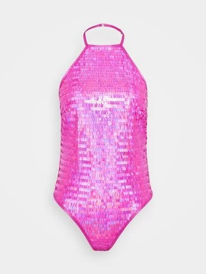 Obrázek produktu Body Ann Summers