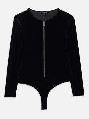 Obrázek produktu Body Armani Exchange
