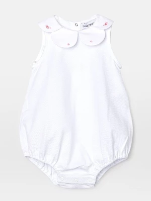 Obrázek produktu Body Armani Exchange