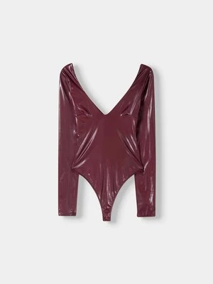 Obrázek produktu Body Bershka