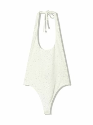 Obrázek produktu Body Bershka