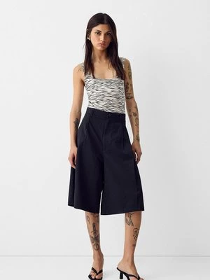 Obrázek produktu Body Bershka