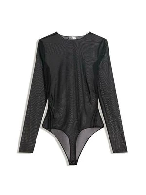 Obrázek produktu Body Bershka