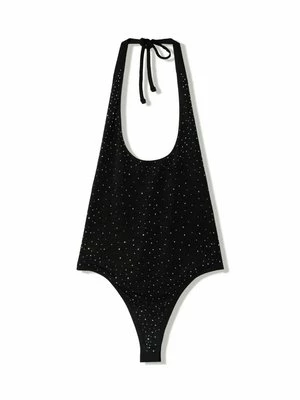 Obrázek produktu Body Bershka