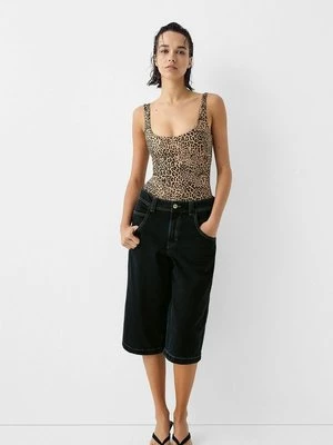 Obrázek produktu Body Bershka