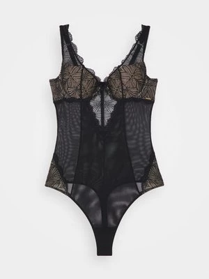 Obrázek produktu Body Boux Avenue