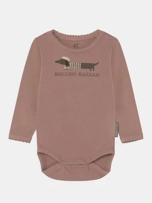 Obrázek produktu Body Bruuns Bazaar