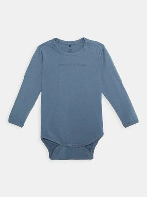 Obrázek produktu Body Bruuns Bazaar