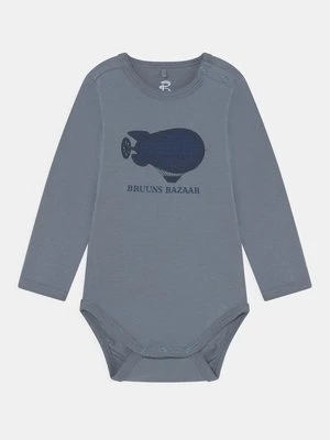 Obrázek produktu Body Bruuns Bazaar
