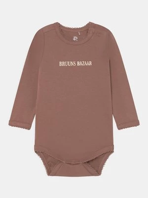Obrázek produktu Body Bruuns Bazaar